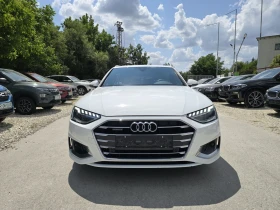 Audi A4 2.0TDI 204. Business    | Mobile.bg    5