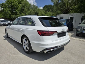 Audi A4 2.0TDI 204. Business    | Mobile.bg    4