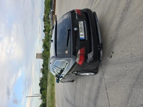 BMW 525 | Mobile.bg    4