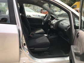 Обява за продажба на Honda Jazz 1, 4 ~9 700 лв. - изображение 8
