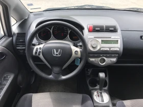 Обява за продажба на Honda Jazz 1, 4 ~9 700 лв. - изображение 11