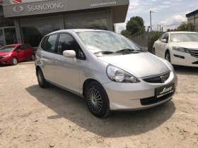 Обява за продажба на Honda Jazz 1, 4 ~9 700 лв. - изображение 2