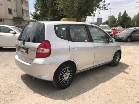 Обява за продажба на Honda Jazz 1, 4 ~9 700 лв. - изображение 5