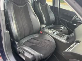 Peugeot 308 1.6 HDi Allure | Mobile.bg    12