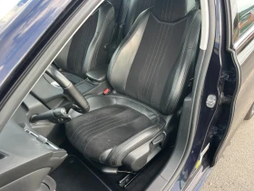 Peugeot 308 1.6 HDi Allure | Mobile.bg    3