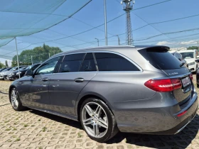 Mercedes-Benz E 220 CDI-AMG-DIGITAL-HEAD UP | Mobile.bg    2