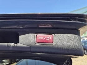 Mercedes-Benz E 220 CDI-AMG-DIGITAL-HEAD UP | Mobile.bg    15