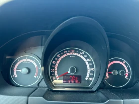 Kia Ceed 1.6 D 90hp | Mobile.bg    13