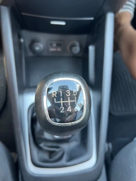 Kia Ceed 1.6 D 90hp | Mobile.bg    14