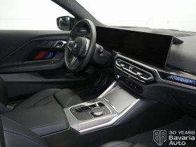 BMW 240 M240i xDrive Coupe M Sport Paket - 88860 лв. - 70975399 7
