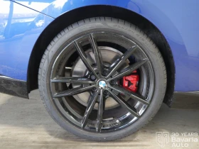 BMW 240 M240i xDrive Coupe M Sport Paket - 88860 лв. - 70975399 11