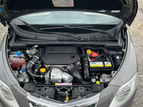 Lancia Ypsilon 1.3 Multijet 95 .. 92000 . | Mobile.bg    16