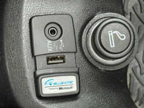 Lancia Ypsilon 1.3 Multijet 95 .. 92000 . | Mobile.bg    14