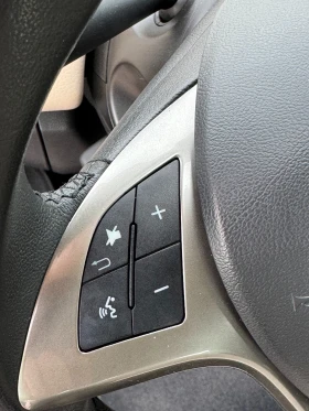 Обява за продажба на Lancia Ypsilon 1.3 Multijet 95 к.с. 92000 км. ~8 999 лв. - изображение 11