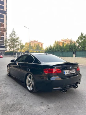 Обява за продажба на BMW 335 3000 ~22 000 лв. - изображение 1