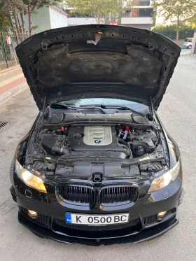 Обява за продажба на BMW 335 3000 ~22 000 лв. - изображение 2