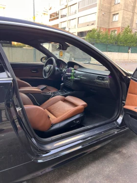 BMW 335 3000 | Mobile.bg    13