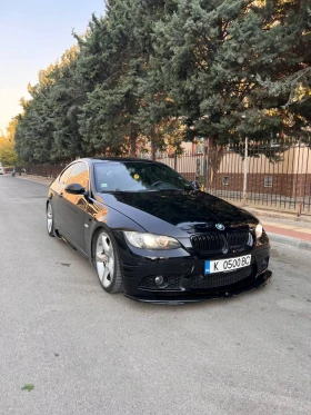 Обява за продажба на BMW 335 3000 ~22 000 лв. - изображение 4