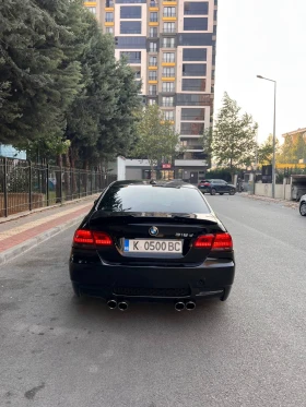 Обява за продажба на BMW 335 3000 ~22 000 лв. - изображение 8
