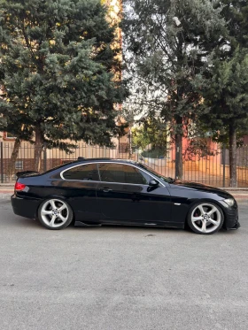 Обява за продажба на BMW 335 3000 ~22 000 лв. - изображение 5
