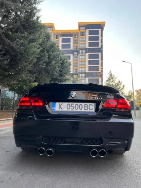Обява за продажба на BMW 335 3000 ~22 000 лв. - изображение 9