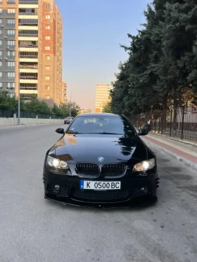 Обява за продажба на BMW 335 3000 ~22 000 лв. - изображение 3