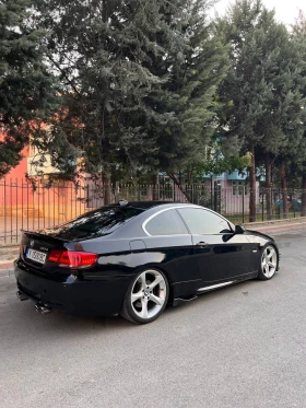 Обява за продажба на BMW 335 3000 ~22 000 лв. - изображение 6