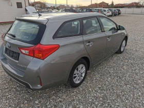 Обява за продажба на Toyota Auris TOYOTA AURIS HYBRID 1.8 ~16 600 лв. - изображение 3