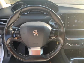 Peugeot 308 1.2*     | Mobile.bg    11