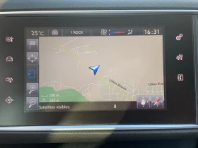 Peugeot 308 1.2*     | Mobile.bg    13