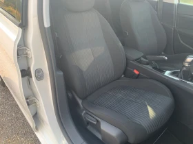 Peugeot 308 1.2*     | Mobile.bg    14
