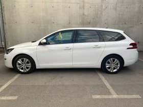 Peugeot 308 1.2*     | Mobile.bg    5