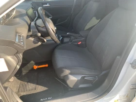 Peugeot 308 1.2*     | Mobile.bg    9
