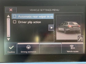 Peugeot 308 1.2*     | Mobile.bg    12
