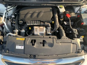 Peugeot 308 1.2*     | Mobile.bg    15