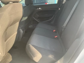 Peugeot 308 1.2*     | Mobile.bg    17