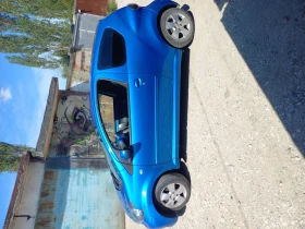 Toyota Aygo | Mobile.bg    3