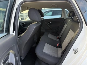 VW Polo 1.2TDI EU-5B - 6999 лв. - 81762129 4