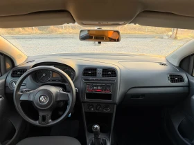 VW Polo 1.2TDI EU-5B - 6999 лв. - 81762129 5