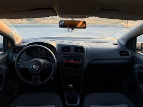VW Polo 1.2TDI EU-5B - 6999 лв. - 81762129 6
