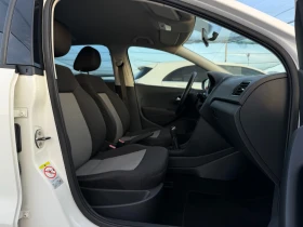 VW Polo 1.2TDI EU-5B - 6999 лв. - 81762129 3