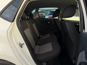 VW Polo 1.2TDI EU-5B - 6999 лв. - 81762129 7
