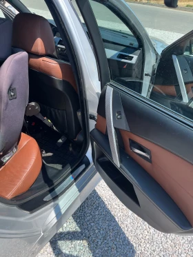 BMW 530 530 XD | Mobile.bg    6