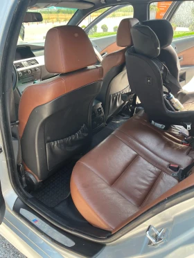 BMW 530 530 XD | Mobile.bg    5