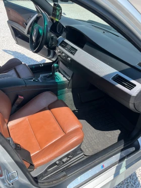 BMW 530 530 XD | Mobile.bg    7