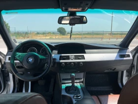BMW 530 530 XD | Mobile.bg    8