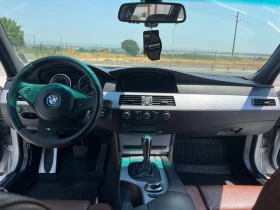 BMW 530 530 XD | Mobile.bg    10