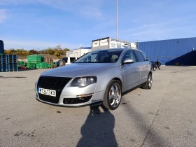 Обява за продажба на VW Passat * HIGHLINE*  ~6 000 лв. - изображение 3 | Auto.bg Обява за продажба на VW Passat * HIGHLINE*  ~6 000 лв. - изображение 3