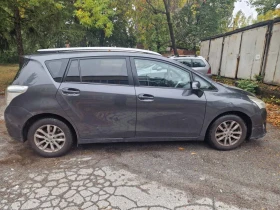 Обява за продажба на Toyota Verso ~8 500 лв. - изображение 6