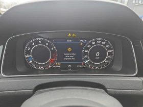 VW Golf R CARFAX АВТО КРЕДИТ  - 27350 лв. / 13983.83 € - 92030944 7